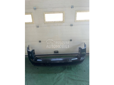 Vrata, Gepek,Hauba,Krila za Citroen C5