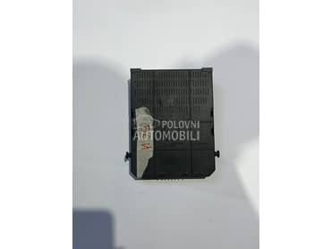 BSI Ploca za Citroen C5