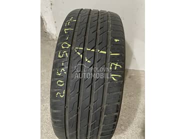 Viking 205/50 R17 Letnja