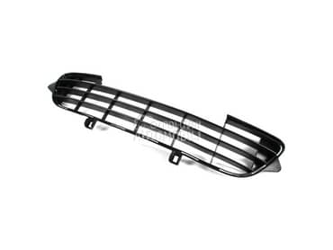 Resetka branika centralna za Citroen C3 od 2005. do 2010. god.