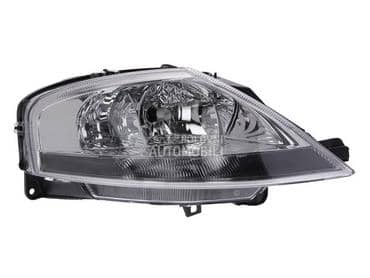 Far Desni Levi za Citroen C3 od 2002. do 2010. god.