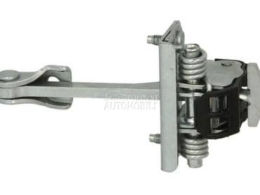 Granicnik vrata prednji za Citroen C3 od 2010. do 2016. god.