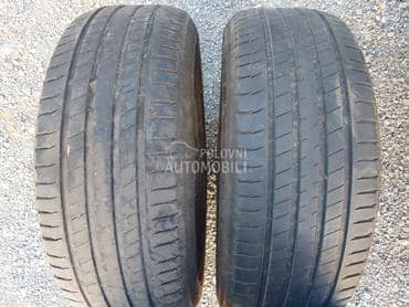 Michelin 225/60 R18 Letnja