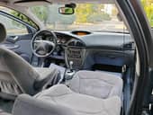 Citroen C5 2.0 HDI 136 / AUTOM