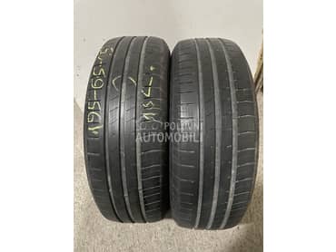 Hankook 195/65 R15 Letnja
