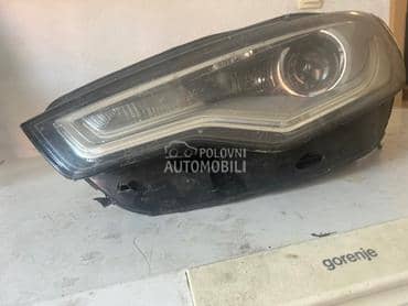 Elektronika fara za Audi A5, A6, A6 Allroad ... od 2007. do 2014. god.