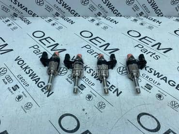 Dizne 1.4 TSI za Volkswagen Golf 7, Passat B8, Tiguan ...