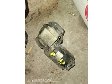 motor brisac za Fiat Punto