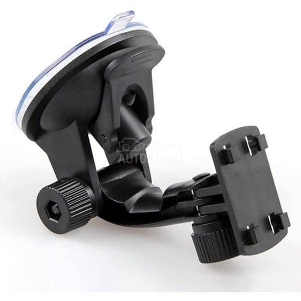 WIRELESS PARKING KAMERA/MONITO