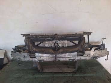 Prsa vezni lim za E60,E61 za BMW Serija 5 od 2003. do 2010. god.