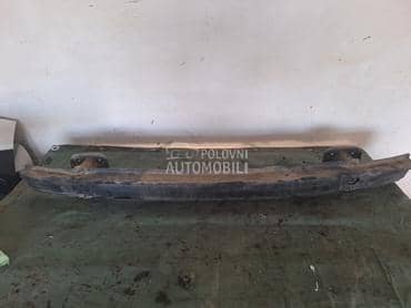 Šina zadnjeg branika E60 za BMW Serija 5 od 2003. do 2010. god.