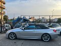 BMW 640 4.0d M pak Xdrive