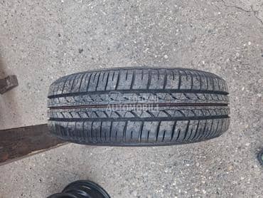 Bridgestone 175/65 R15 Letnja