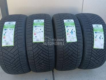 Linglong 225/40 R18 Sve sezone