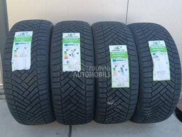Linglong 225/45 R19 Sve sezone