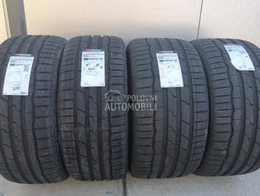Hankook 275/30 R20 Letnja