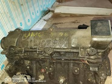 glava motora za Fiat Uno