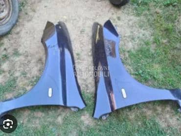 Blatobran,krilo za Fiat Stilo od 2000. do 2008. god.