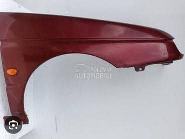 Blatobran,krilo za Alfa Romeo 145, 146 od 1994. do 2000. god.