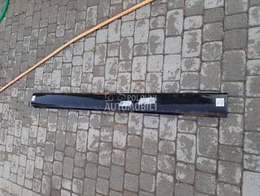 Prag sajtna SPRINTER 910