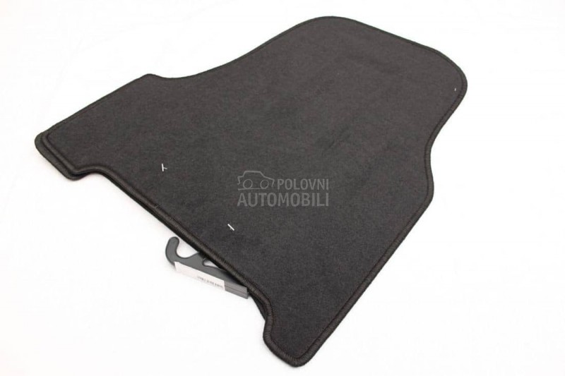 Petex tepih patosnice