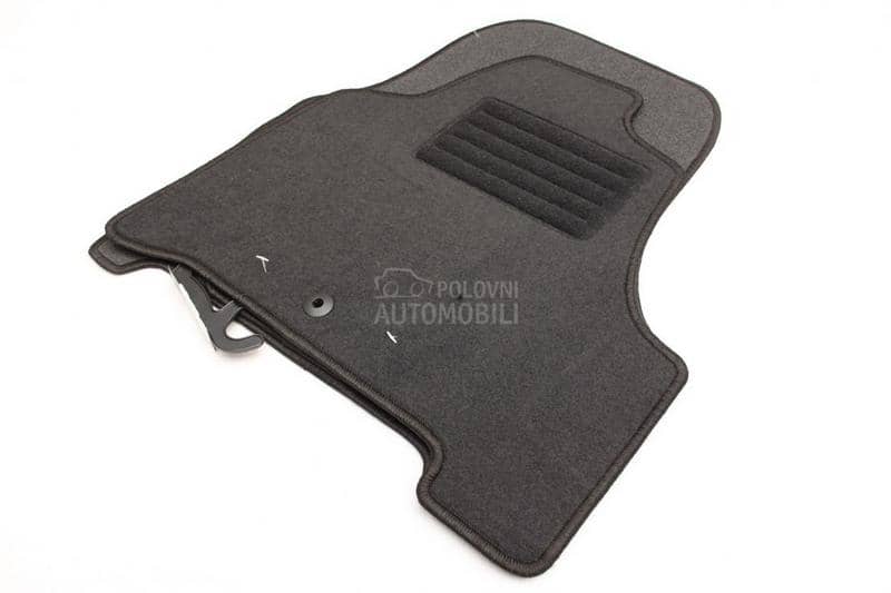 Petex tepih patosnice