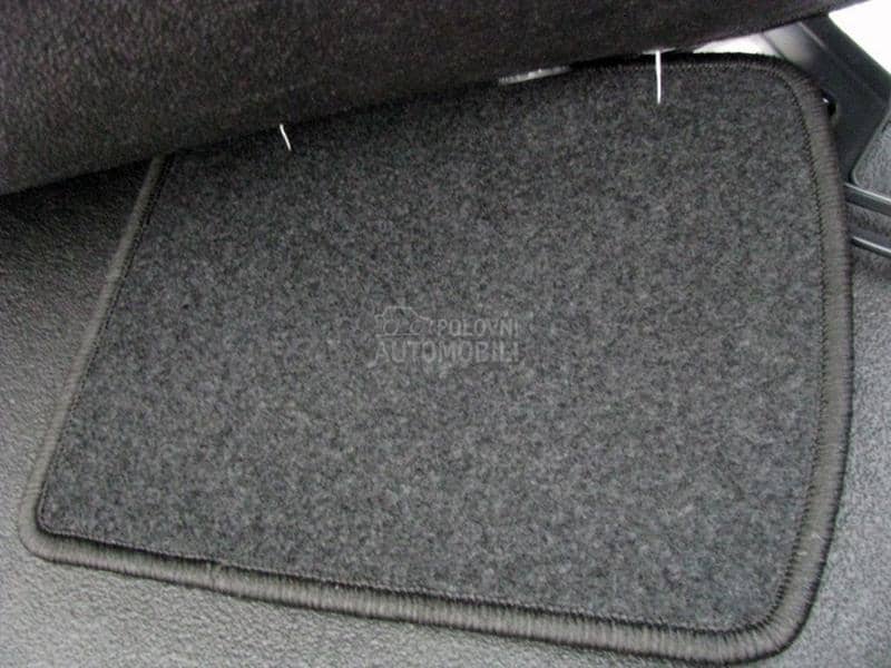 Petex tepih patosnice