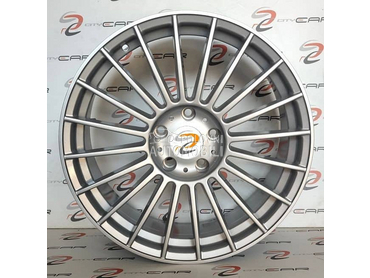 Aluminijumske felne  19" 5 x 112