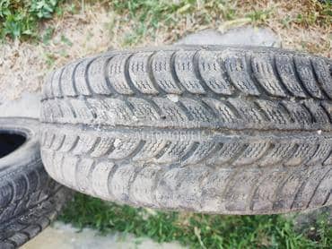 Sava 175/70 R13 Sve sezone