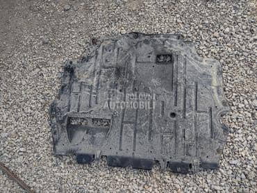 šuspleh za Volkswagen Passat B6 od 2004. do 2010. god.