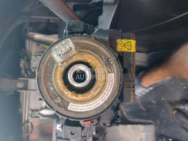 Špulna volana za Volkswagen Passat B6 od 2004. do 2010. god.