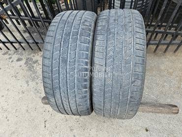 Vredestein 245/45 R20 Sve sezone