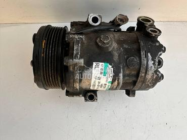 Kompresor klime 1.5 dci za Renault Clio, Kangoo
