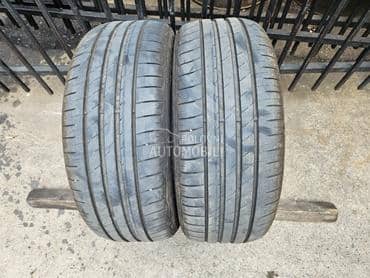 Kelly 205/55 R16 Letnja