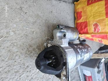 Alnaser W169 W245 za Mercedes Benz A Klasa, B Klasa od 2004. do 2010. god.