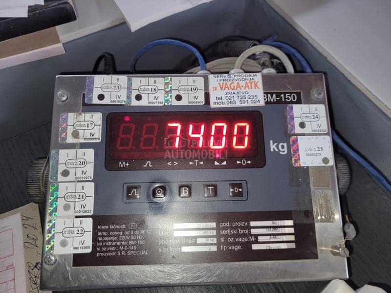 Kempf 2.s.kiper skm34