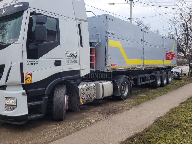Kempf 2.s.kiper skm34