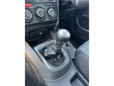 Ručica menjača za Citroen C4 od 2010. do 2019. god.