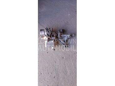 Kuciste  ulja 05L 903 143 D za Volkswagen Caddy, Touran, Golf 7 ...