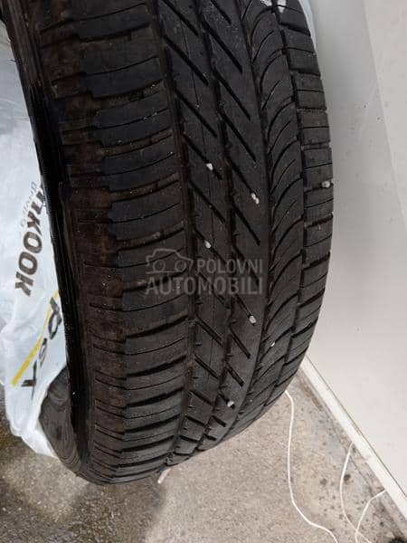 Hankook 235/60 R18 Zimska