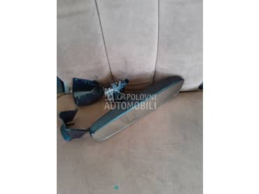 Retrovizor ukabini 8W0 857 511 za Audi A4, A5, A6 ...