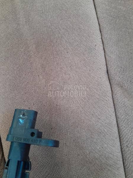 Senzor radilice 3.0 tdi