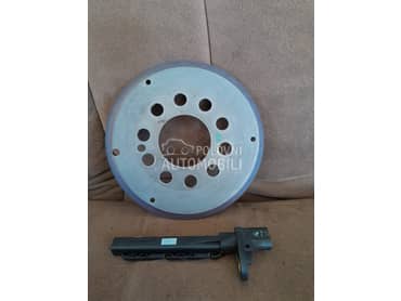 Senzor radilice 3.0 tdi za Audi A6, A8, Q7 ... od 2017. do 2024. god.