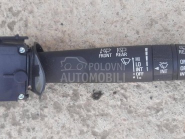 Rucica brisaca senzor soferke za Opel Astra J od 2009. do 2015. god.