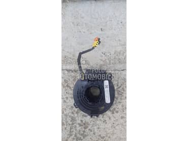 Spulna za Opel Zafira, Astra J od 2009. do 2015. god.