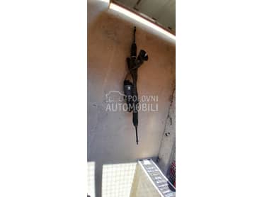 Letva volana 3Q0 909 144 K za Volkswagen Golf 7