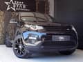 Land Rover Discovery Sport HSE 2.0TD4