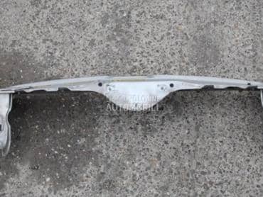 Vezni lim za Alfa Romeo 156, 156 Crosswagon od 1997. do 2008. god.