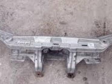 Vezni lim za Fiat Punto od 1999. do 2015. god.