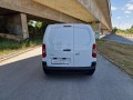 Opel Combo 1.5 HDI